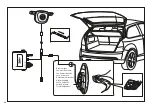 Preview for 44 page of Valeo park vision 632211 Instruction Manual