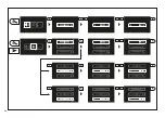 Preview for 46 page of Valeo park vision 632211 Instruction Manual