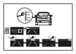 Preview for 47 page of Valeo park vision 632211 Instruction Manual