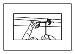 Preview for 49 page of Valeo park vision 632211 Instruction Manual