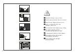 Preview for 54 page of Valeo park vision 632211 Instruction Manual