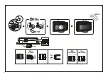 Preview for 72 page of Valeo park vision 632211 Instruction Manual