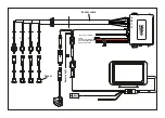 Preview for 83 page of Valeo park vision 632211 Instruction Manual