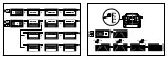 Preview for 14 page of Valeo Park Vision VAL632210 Instruction Manual