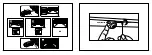 Preview for 15 page of Valeo Park Vision VAL632210 Instruction Manual