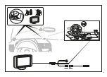 Предварительный просмотр 25 страницы Valeo PARK VISION Instruction Manual