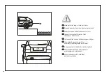 Предварительный просмотр 34 страницы Valeo PARK VISION Instruction Manual