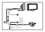 Предварительный просмотр 47 страницы Valeo PARK VISION Instruction Manual