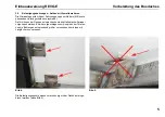 Предварительный просмотр 9 страницы Valeo REVO-E Installation Instructions Manual