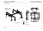 Предварительный просмотр 13 страницы Valeo REVO-E Installation Instructions Manual