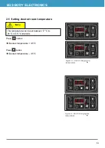 Preview for 11 page of Valeo SC400 Operating Instructions Manual