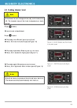 Preview for 12 page of Valeo SC400 Operating Instructions Manual