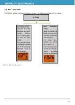 Preview for 6 page of Valeo SC600 Australien Operating Instructions Manual