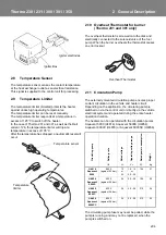 Preview for 10 page of Valeo spheros thermo 230 Workshop Manual