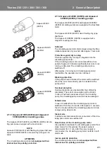 Preview for 11 page of Valeo spheros thermo 230 Workshop Manual