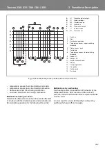 Preview for 16 page of Valeo spheros thermo 230 Workshop Manual