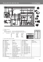 Preview for 37 page of Valeo spheros thermo 230 Workshop Manual