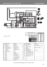 Preview for 39 page of Valeo spheros thermo 230 Workshop Manual