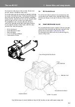 Preview for 9 page of Valeo Thermo AC 070 Workshop Manual