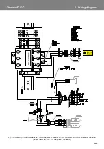 Preview for 25 page of Valeo Thermo AC 070 Workshop Manual