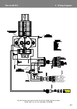 Preview for 26 page of Valeo Thermo AC 070 Workshop Manual