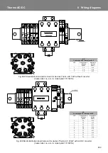 Preview for 30 page of Valeo Thermo AC 070 Workshop Manual