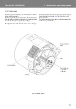 Preview for 12 page of Valeo Thermo E+ 120 Workshop Manual