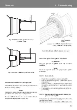 Preview for 32 page of Valeo Thermo G 300 Workshop Manual