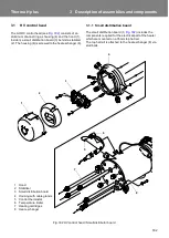 Preview for 9 page of Valeo Thermo H 160 Workshop Manual