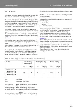 Preview for 13 page of Valeo Thermo H 160 Workshop Manual