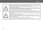 Preview for 2 page of Valeo Thermo H Installation And Operating Instructions Manual