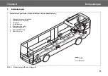 Preview for 13 page of Valeo Thermo H Installation And Operating Instructions Manual