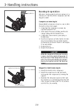 Preview for 26 page of Valeo TM08 Service Manual