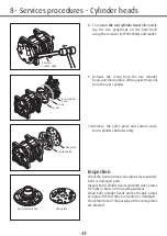 Preview for 46 page of Valeo TM08 Service Manual