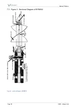 Preview for 25 page of Valeport BFM001 Operating Manual