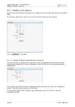 Preview for 25 page of Valeport Hyperion Chlorophyll a Operating Manual