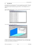 Preview for 38 page of Valeport MIDAS Surveyor Operation Manual
