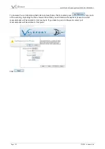 Preview for 32 page of Valeport miniIPS2 Operating Manual
