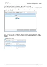 Preview for 40 page of Valeport miniIPS2 Operating Manual