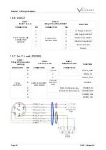 Предварительный просмотр 57 страницы Valeport TideMaster Operating Manual