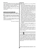 Предварительный просмотр 12 страницы VALERA 530 Instructions For Use Manual