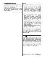 Preview for 33 page of VALERA 530 Instructions For Use Manual