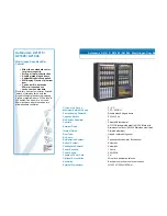 VALERA A21015 Datasheet preview