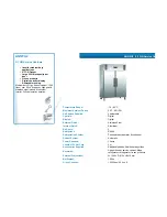 VALERA AGNFU2 Datasheet preview