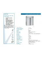 VALERA AGR-1002 Datasheet предпросмотр