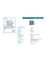 VALERA AP 1002 Datasheet предпросмотр