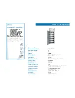 VALERA AP 400 Datasheet preview