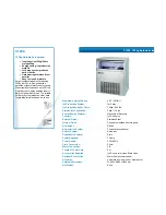 VALERA C1200 Datasheet предпросмотр