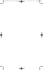 Preview for 102 page of VALERA CONTOUR X CERAMIC Instructions For Use Manual