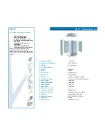 VALERA GB 7-C Datasheet preview